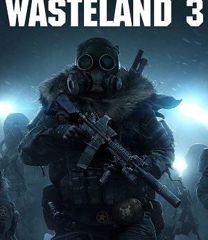 Wasteland 3 player counts Stats and Facts
