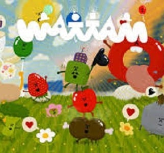 Wattam player counts Stats and Facts