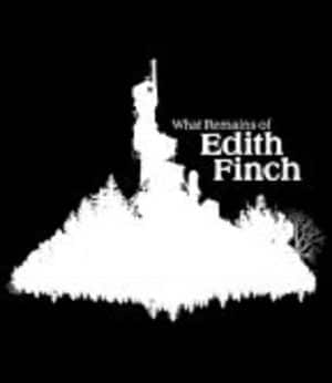 What Remains of Edith Finch player counts Stats and Facts