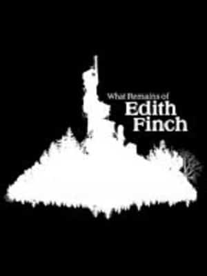 What Remains of Edith Finch player count stats
