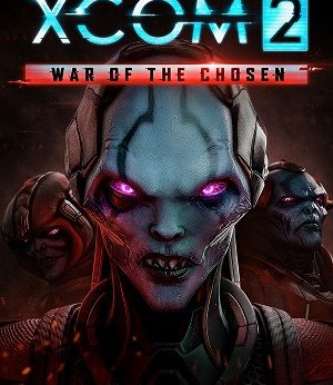 XCom 2 War of the Chosen player counts Stats and Facts