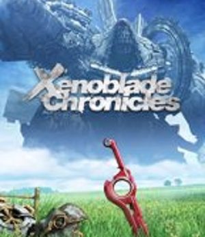 Xenoblade Chronicles player counts Stats and Facts