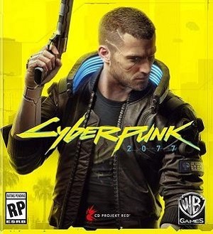 cyberpunk 2077 player counts Stats and Facts