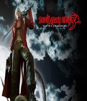 devil may cry 3 dantes awakening player count Stats and Facts