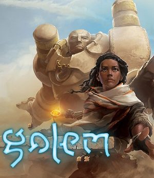 golem player counts Stats and Facts