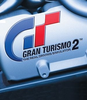 gran turismo 2 player counts Stats and Facts