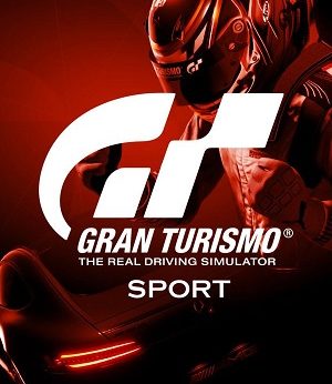 gran turismo sport player counts Stats and Facts