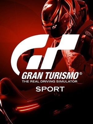 Gran Turismo Sport player count stats
