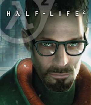 half-life 2 player counts Stats and Facts