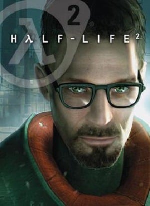 Half-Life 2 player count stats