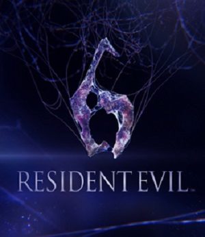 resident evil 6 player counts Stats and Facts