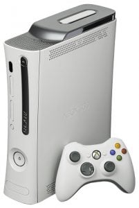 xbox 360 sales numbers list of games
