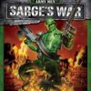 Army Men: Sarge’s War