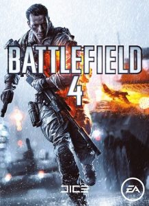 Battlefield 4 player count Stats and Facts