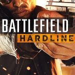 Battlefield Hardline player count Stats and Facts