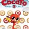 Cocoto Magic Circus 2