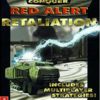 Command & Conquer Red Alert: Retaliation