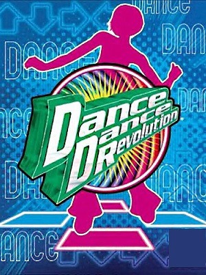 Dance Dance Revolution A Complete Guide Facts And Stats