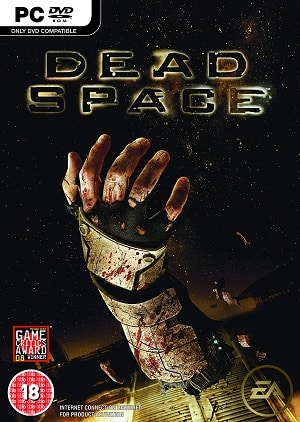 Dead Space facts