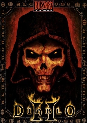 Diablo II