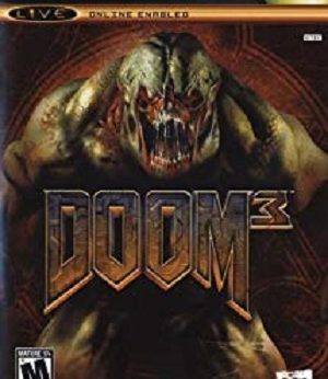 Doom 3 player count Stats and Facts