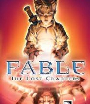 Fable The Lost Chapters player count Stats and Facts