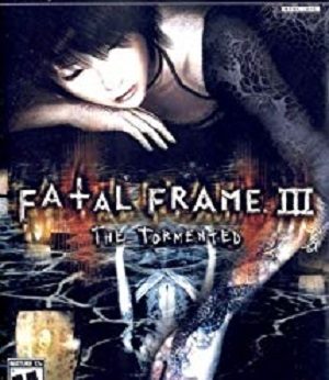 Fatal Frame III The Tormented player count Stats and Facts