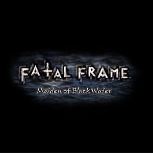 download fatal frame maiden of black water steam
