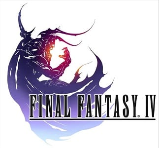 Final Fantasy IV player count stats