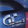 Gran Turismo 3 A-Spec