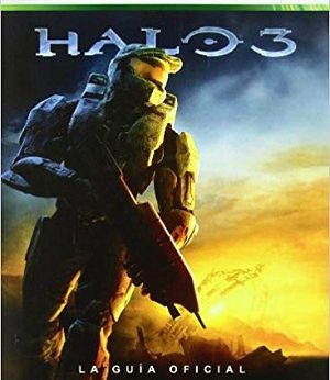 Halo 3 player count Stats and Facts