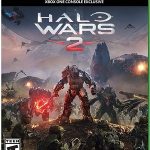 Halo Wars 2 player count Stats and Facts