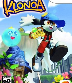 Klonoa player count Stats and Facts