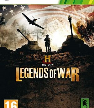 Legends of War player count Stats and Facts