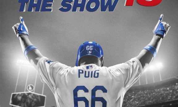MLB 15 The Show player count Stats and Facts