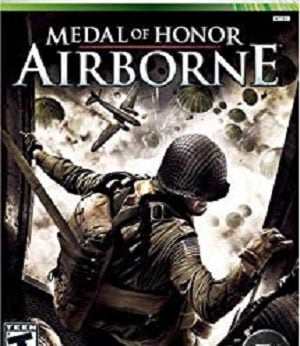 Medal of Honor Airborne player count Stats and Facts