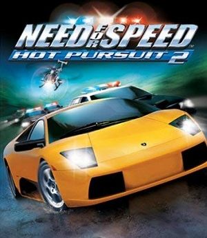 Need for Speed Hot Pursuit 2 player count Stats and Facts