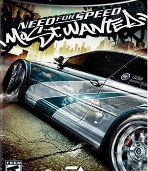 Need for Speed Most Wanted player count Stats and Facts