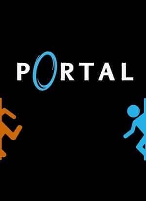 Portal player count stats
