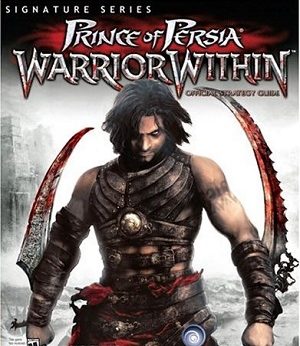 Prince of Persia Warrior Within player count Stats and Facts