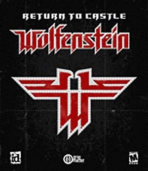Return to Castle Wolfenstein player count Stats and Facts