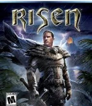 Risen player count Stats and Facts