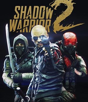 Shadow Warrior 2 player count Stats and Facts