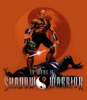 Shadow Warrior player count Stats and Facts