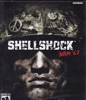 Shellshock Nam '67 player count Stats and Facts