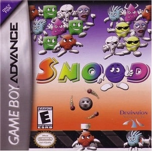 Snood facts