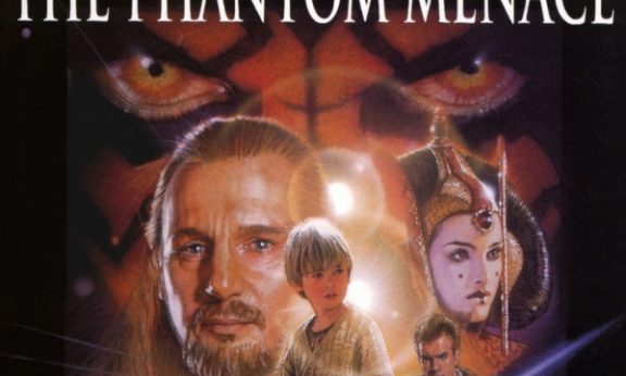 Star Wars Episode I The Phantom Menace player count Stats and Facts