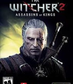 The Witcher 2 Assassins of Kings player count Stats and Facts