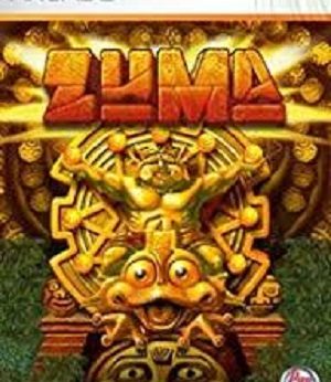 Zuma player count Stats and Facts