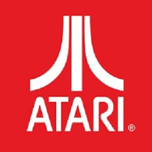 Atari Stats & Games